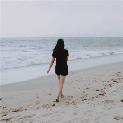 im电竞官方网站下载手机版