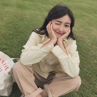 BOB博鱼·体育官网入口