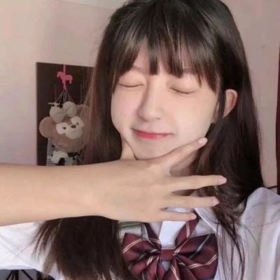 真人斗牛牛手机app下载