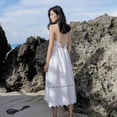 ManBetX·网页版截图